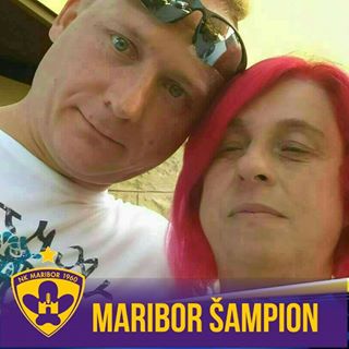 Profile Picture of Peter Šink (@psink3) on Facebook