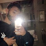 Profile Picture of Isaac Serrano (@iamricann) on Instagram