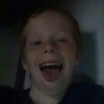 Profile Picture of claytonoelerich (@claytonoelerich) on Instagram