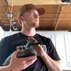 Profile Picture of Austin Pearce (@@austinpearce17) on Tiktok