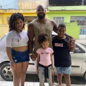 Profile Picture of Mauro Pereira (@mauropereira4963) on Youtube