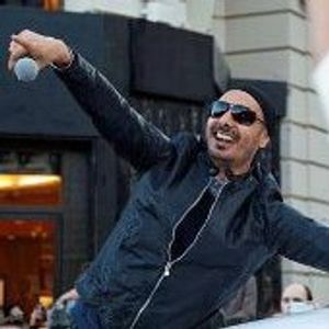 Profile Picture of Sukhbir Singh (@sukhbirsingh) on Myspace