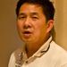 Profile Picture of Fun Fong (@fhfong) on Pinterest