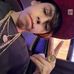 Profile Picture of Kevin Anthony (@Kevin-Anthony) on Facebook