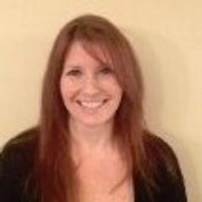 Profile Picture of Bridget McKeever (@McKeeverBridget) on Twitter