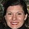 Profile Picture of Marion Weaver (@marion weaver) on Flickr