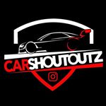 Profile Picture of car_shoutoutz (@car_shoutoutz) on Instagram