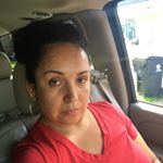 Profile Picture of Imelda Padron (@padron79) on Instagram