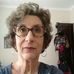 Profile Picture of Christina Cochand (@christina.cochand) on Facebook