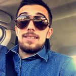 Profile Picture of David Terranova (@terranova.david) on Instagram