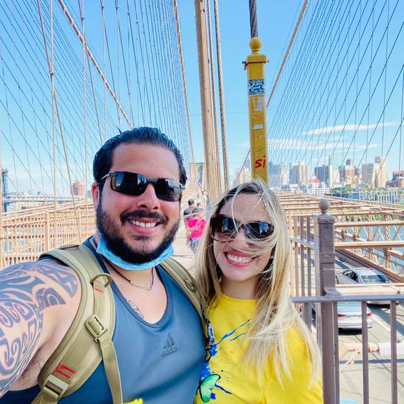 Profile Picture of David Seijo nunez (@davidsj3) on Poshmark