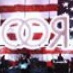 Profile Picture of Alice Porterfield (@familycook89) on Instagram