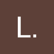 Profile Picture of L. White (@LWhite-ql1vx) on Youtube