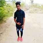 Profile Picture of Anil Maharaj (@gorreanil) on Instagram