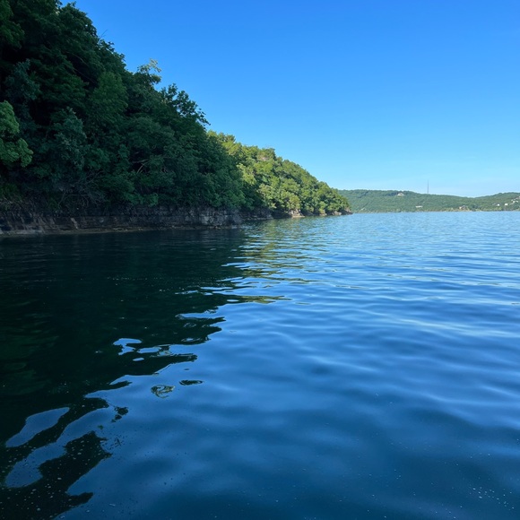 Profile Picture of Brent Mckenney (@burnr1) on Poshmark