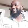 Profile Picture of Dennis Minor (@@user67480058) on Tiktok