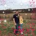 Profile Picture of Mark Elmendorf (@mark.elmendorf.75) on Facebook