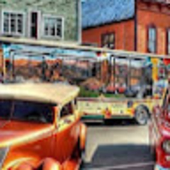 Profile Picture of Janet Oneal (@janet48sum) on Poshmark