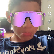 Profile Picture of Devin Warren (@devinwarren3900) on Youtube