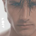 Profile Picture of Antonio Junquera (@antonio.j.j.g) on Instagram
