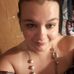 Profile Picture of Angelia Carlton (@angie.carlton.33) on Facebook