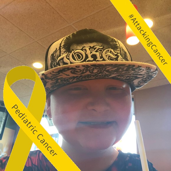Profile Picture of Noah Gochanour (@noahgochanour) on Poshmark