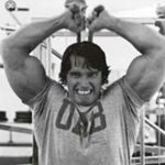 Profile Picture of Jesse Blais (@jblais98) on Instagram