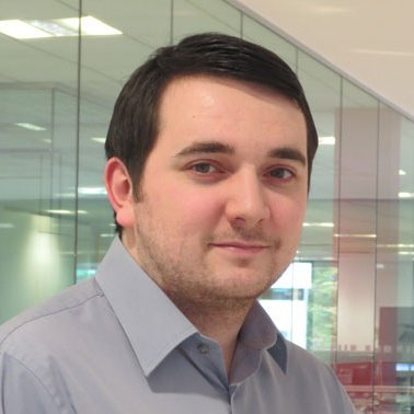 Profile Picture of Dan John (@DanJohn23) on Twitter