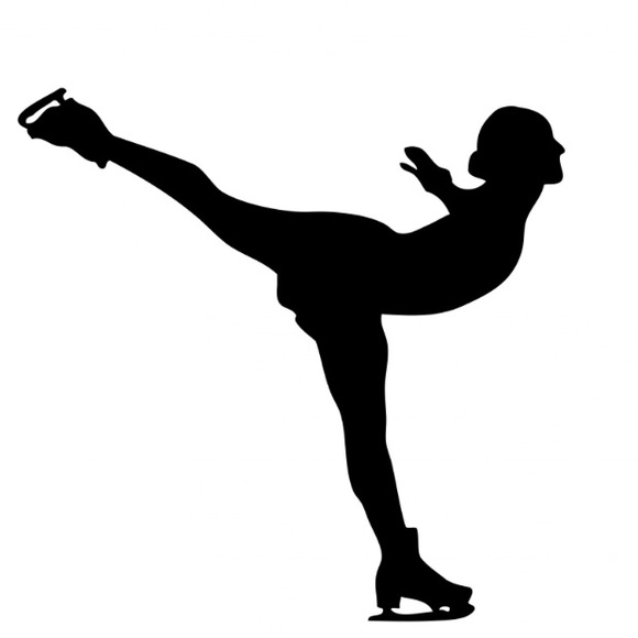 Profile Picture of Leanne Schroeder (@fitsk8coach) on Poshmark