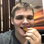 Profile Picture of Paul Radtke (@im_polak) on Instagram