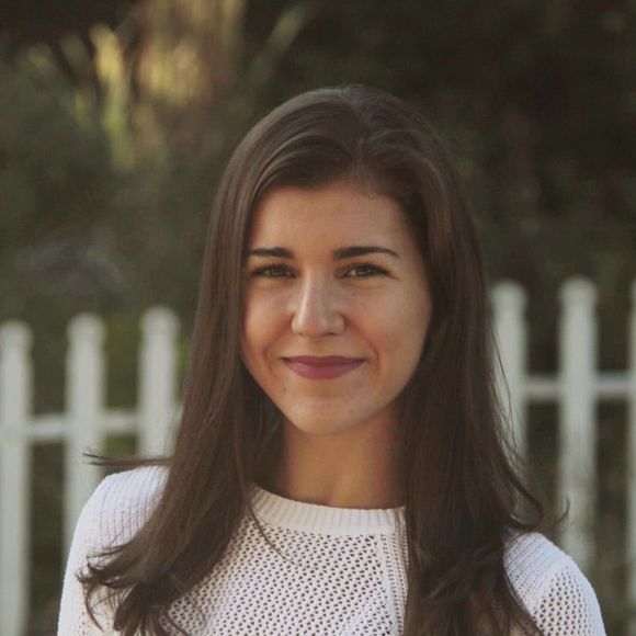 Profile Picture of Kathryn Angevine (@katangevine) on Poshmark