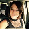 Profile Picture of Michele Willey (@mwilley78) on Tiktok
