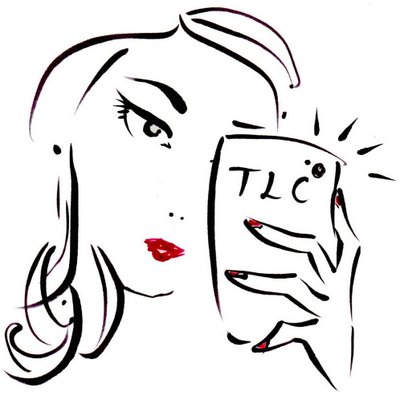 The London Chatter - Twitter Profile Picture of The London Chatter (@@TheLDNChatter) on Twitter