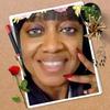 Profile Picture of Cassandra Dunbar (@@cassandradunbar) on Tiktok