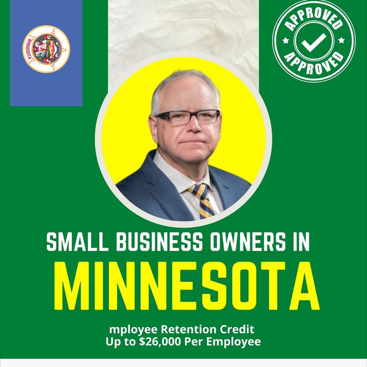 Profile Picture of garaadka (@ahmedmire0) on Tiktok