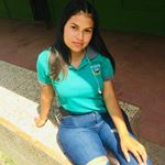 Profile Picture of Cindy Suarez Blandon (@cindy_suarez_b) on Instagram