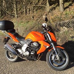 Profile Picture of Stephen Conquer (@stephenconquer) on Tiktok