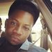 Profile Picture of Cory Williams (@mcwilliams88) on Pinterest