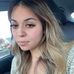 Profile Picture of Maria Fregoso (@maria.fregoso.127) on Facebook