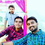Profile Picture of Saurin Patel (@saurin4637) on Instagram