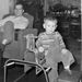 Profile Picture of John Wosman (@johngw76) on Pinterest