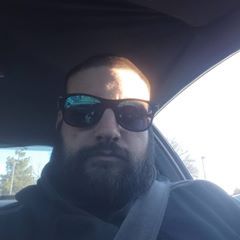 Profile Picture of Matthew Hilla (@matthewhilla) on Tiktok