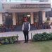 Profile Picture of Sarabjeet Singh (@sarabjeet.singh.9003888) on Facebook