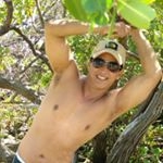 Profile Picture of Max Campos (@eummc1) on Instagram