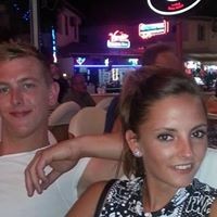 Profile Picture of Ian Clifford (@ian-clifford-20) on Quora