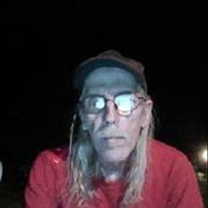 Profile Picture of Michael Smith (@michael.smith.98837399) on Myspace