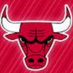 Profile Picture of David Umbarger (@daveu23) on Twitter