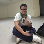 Profile Picture of William Chai (@williamchai_23_) on Instagram