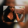 Profile Picture of Sandra Valdez (@@sandravaldez016) on Tiktok