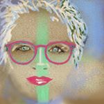 Profile Picture of Janet Wise (@janetwisearts) on Instagram